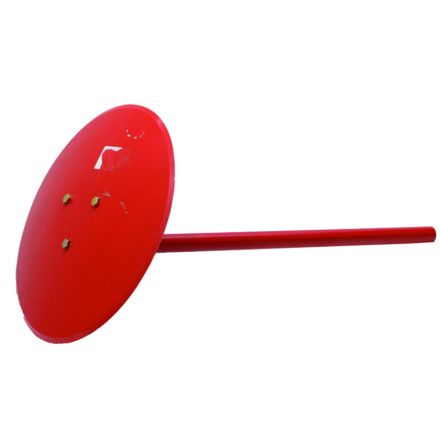  Ramię znacznika śladów | 496087